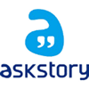 askstory