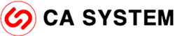 CA SYSTEM