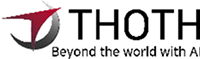 THOTH
