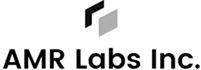 AMR Labs Inc.