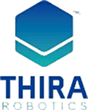 THIRA ROBOTICS